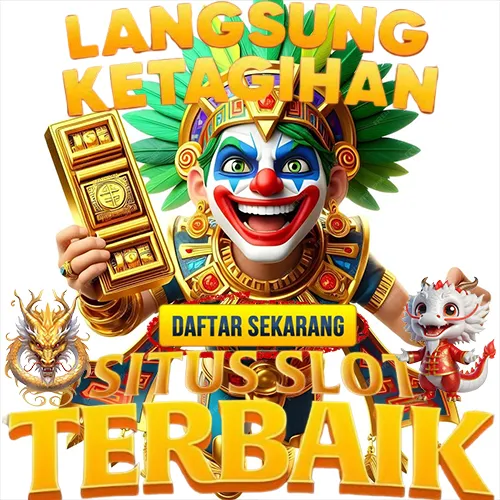 Genting88 | Tantang Temanmu Lewat Permainan Digital Seru